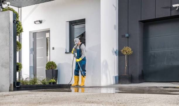 Reliable Rosepine, LA Pressure Washing Services Solutions